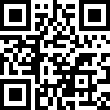 https://ar.abna24.com/x4BBZ