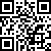 https://ar.abna24.com/xgxc9