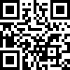 https://ar.abna24.com/xhCMP