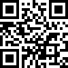 https://ar.abna24.com/x99mg