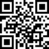 https://ar.abna24.com/xc3xw