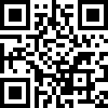 https://ar.abna24.com/xcgsJ