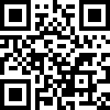 https://ar.abna24.com/xgbw9