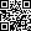 https://ar.abna24.com/xktR6