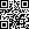 https://ar.abna24.com/xgzvQ