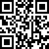 https://ar.abna24.com/xcmg4