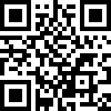 https://ar.abna24.com/x9N8z