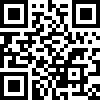 https://ar.abna24.com/xfp2S