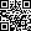https://ar.abna24.com/xbhVh
