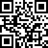 https://ar.abna24.com/x5BMr