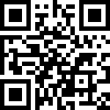 https://ar.abna24.com/x7j64