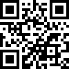 https://ar.abna24.com/xjtP6