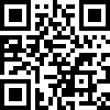 https://ar.abna24.com/x3HnN
