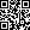 https://ar.abna24.com/x9QfT