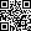 https://ar.abna24.com/xfNrR