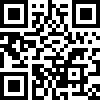 https://ar.abna24.com/xcM6Z