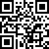 https://ar.abna24.com/xgFVv