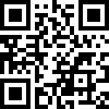 https://ar.abna24.com/x4QXC