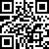 https://ar.abna24.com/xgzNb