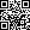 https://ar.abna24.com/xbnCw