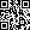 https://ar.abna24.com/x3wHt