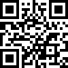https://ar.abna24.com/xhsR8