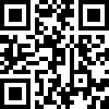 https://ar.abna24.com/xhFMd