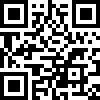 https://ar.abna24.com/x3LyZ