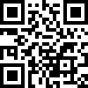 https://ar.abna24.com/xfnGG