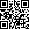 https://ar.abna24.com/x4gwP