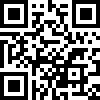 https://ar.abna24.com/x99mM