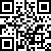 https://ar.abna24.com/xbq7p