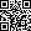 https://ar.abna24.com/x7xr9