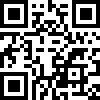 https://ar.abna24.com/x5TTm