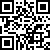 https://ar.abna24.com/xcXDk