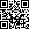 https://ar.abna24.com/x45FY