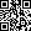 https://ar.abna24.com/xhSXS