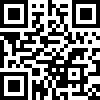 https://ar.abna24.com/xb3nD