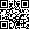 https://ar.abna24.com/x955p