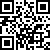 https://ar.abna24.com/xkhtW
