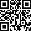 https://ar.abna24.com/xdkf4
