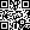 https://ar.abna24.com/x4GLJ