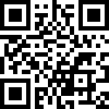 https://ar.abna24.com/xhwsx