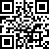 https://ar.abna24.com/xd3dB