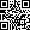 https://ar.abna24.com/xhyCj