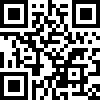 https://ar.abna24.com/x5ChN