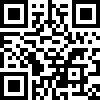 https://ar.abna24.com/x4NSH