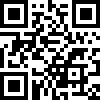 https://ar.abna24.com/xbtnS