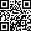 https://ar.abna24.com/x4yM9