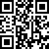 https://ar.abna24.com/xgWgT